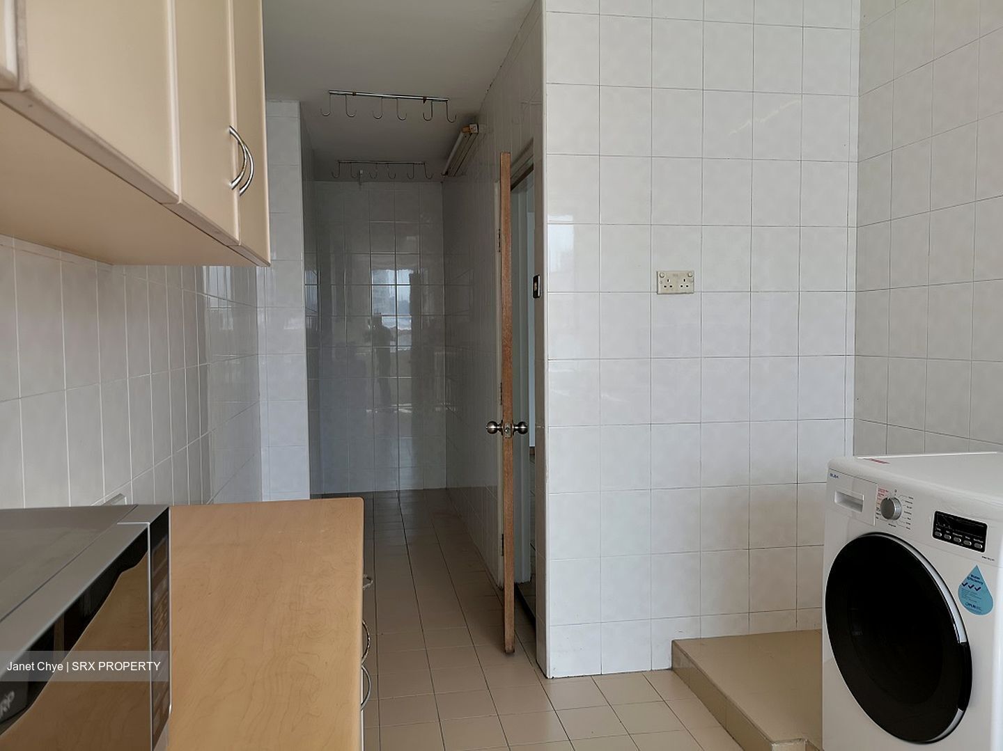 River Valley Road (D9), Apartment #504284971